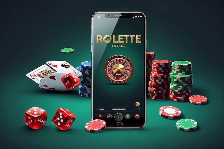 bola808 App 