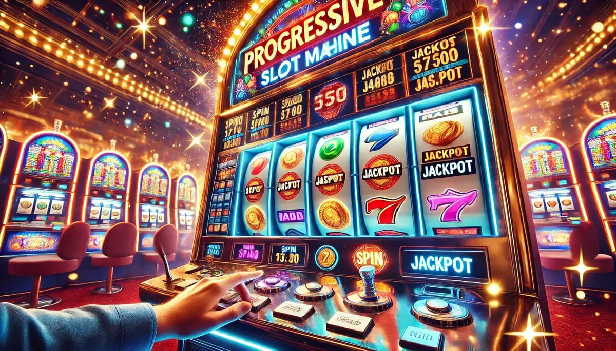 Layar permainan Fortune Mouse di platform bola808 menampilkan gulungan dengan simbol emas dan bonus