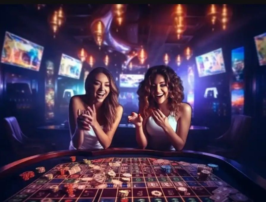 Putaran bonus Fortune Mouse dengan pengganda dan simbol khusus di platform bola808
