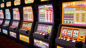 bola808 featured game showcase