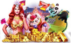 Detail fitur bonus dan pembayaran dalam permainan Fortune Ox